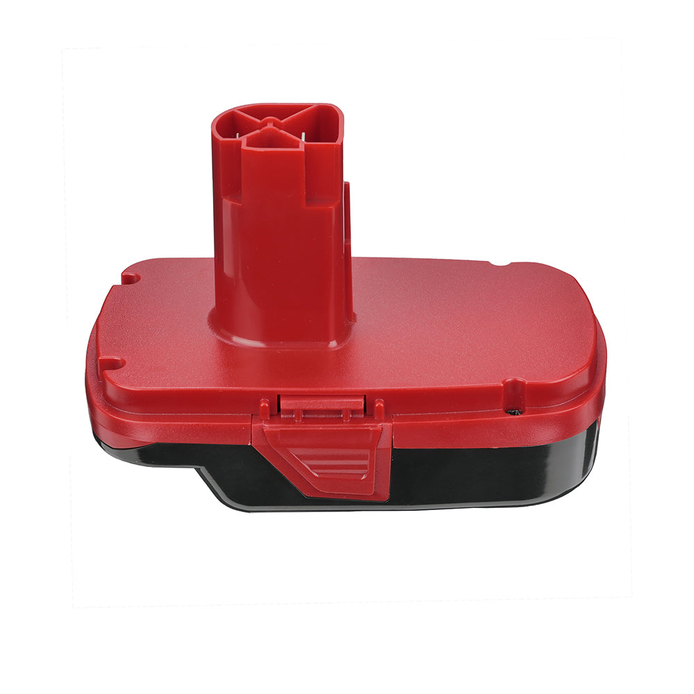 Craftsman 20V to Craftsman 19.2V Battery Adapter
