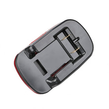 Load image into Gallery viewer, Craftsman 20V to Craftsman 19.2V Battery Adapter
