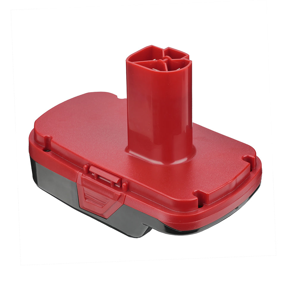 Craftsman 20V to Craftsman 19.2V Battery Adapter