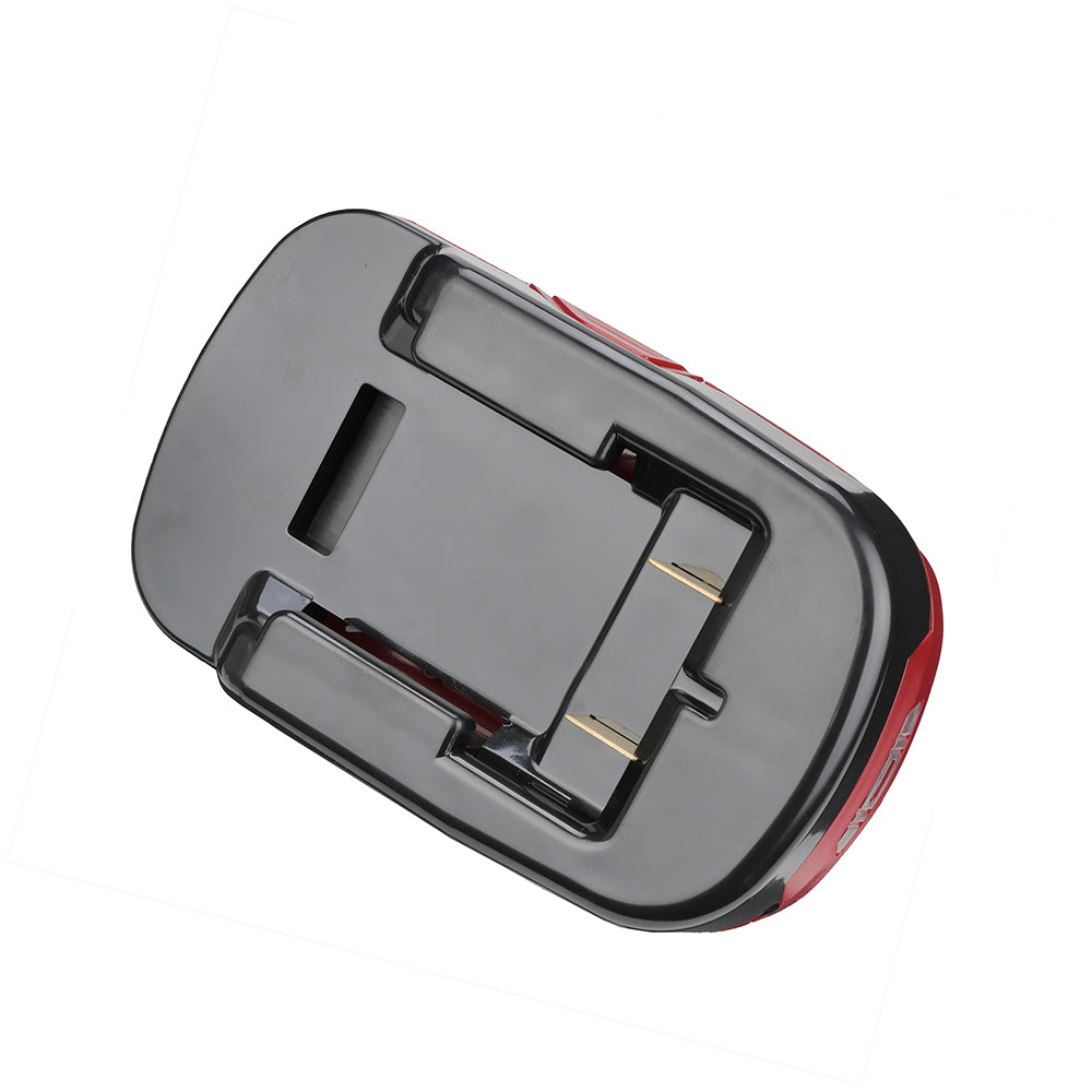 Craftsman 20V to Craftsman 19.2V Battery Adapter