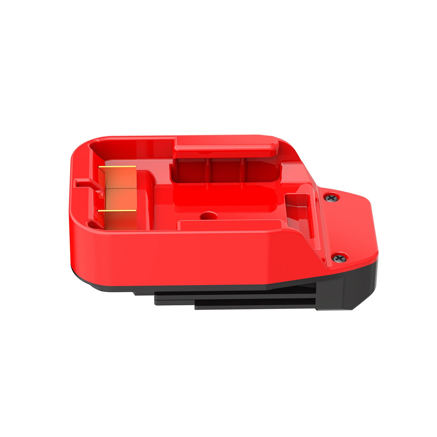 Craftsman 20V vers Black and Decker 20V Adaptateur de batterie