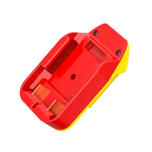 Load image into Gallery viewer, Craftsman 20V to DeWalt 20V Battery Adapter
