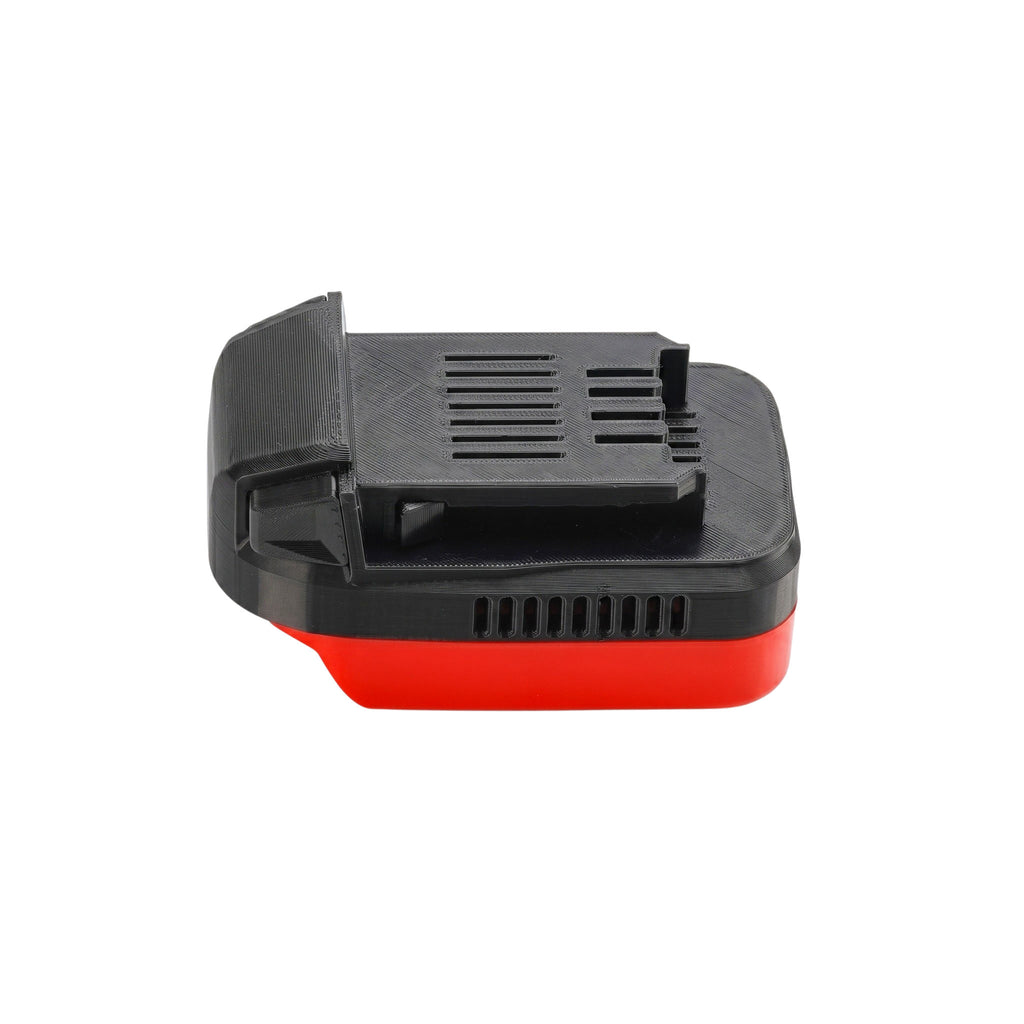 Craftsman 20V to Kobalt 24V Battery Adapter