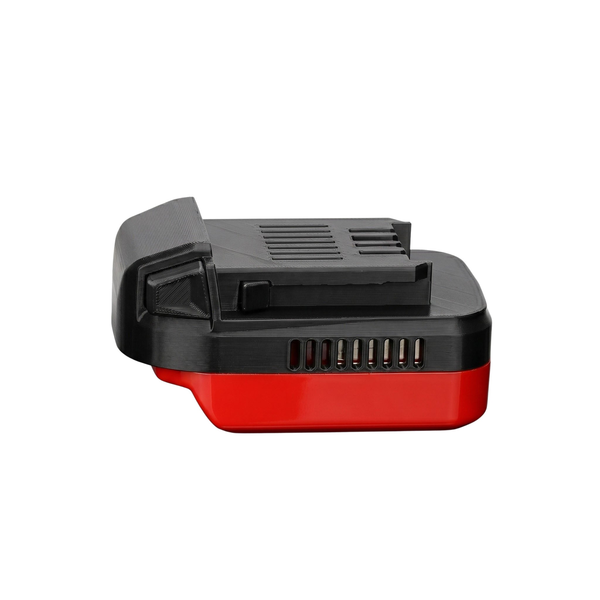 Craftsman 20V to Kobalt 24V Battery Adapter