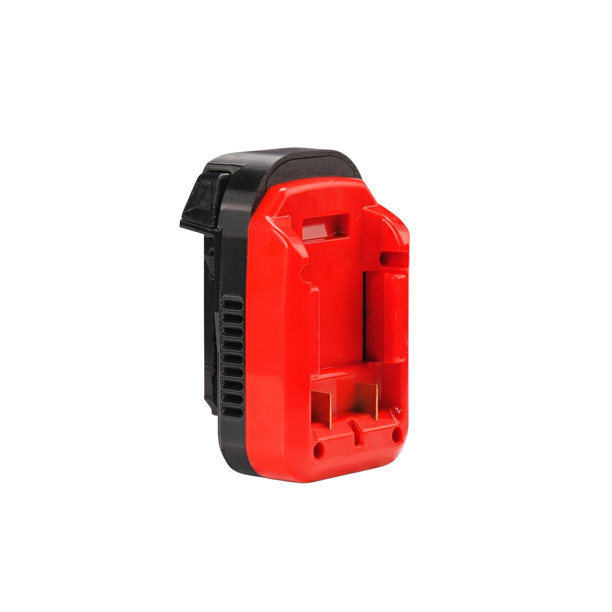 Craftsman 20V to Kobalt 24V Battery Adapter
