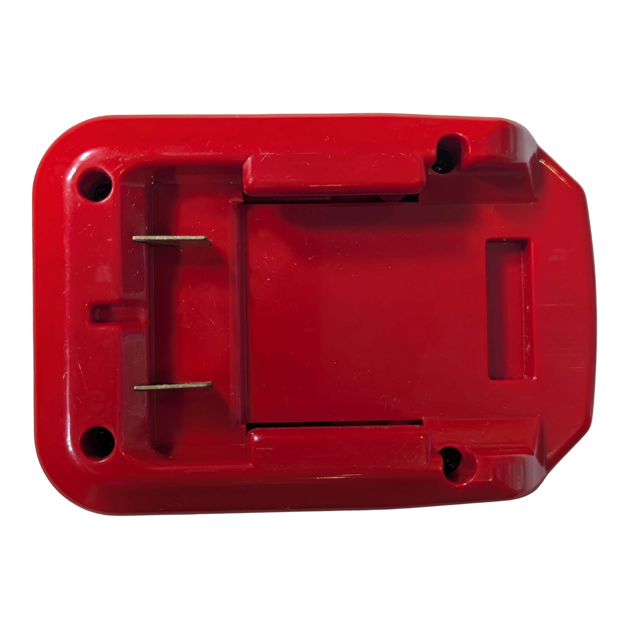 Craftsman 20V to Milwaukee 18V Battery Adapter