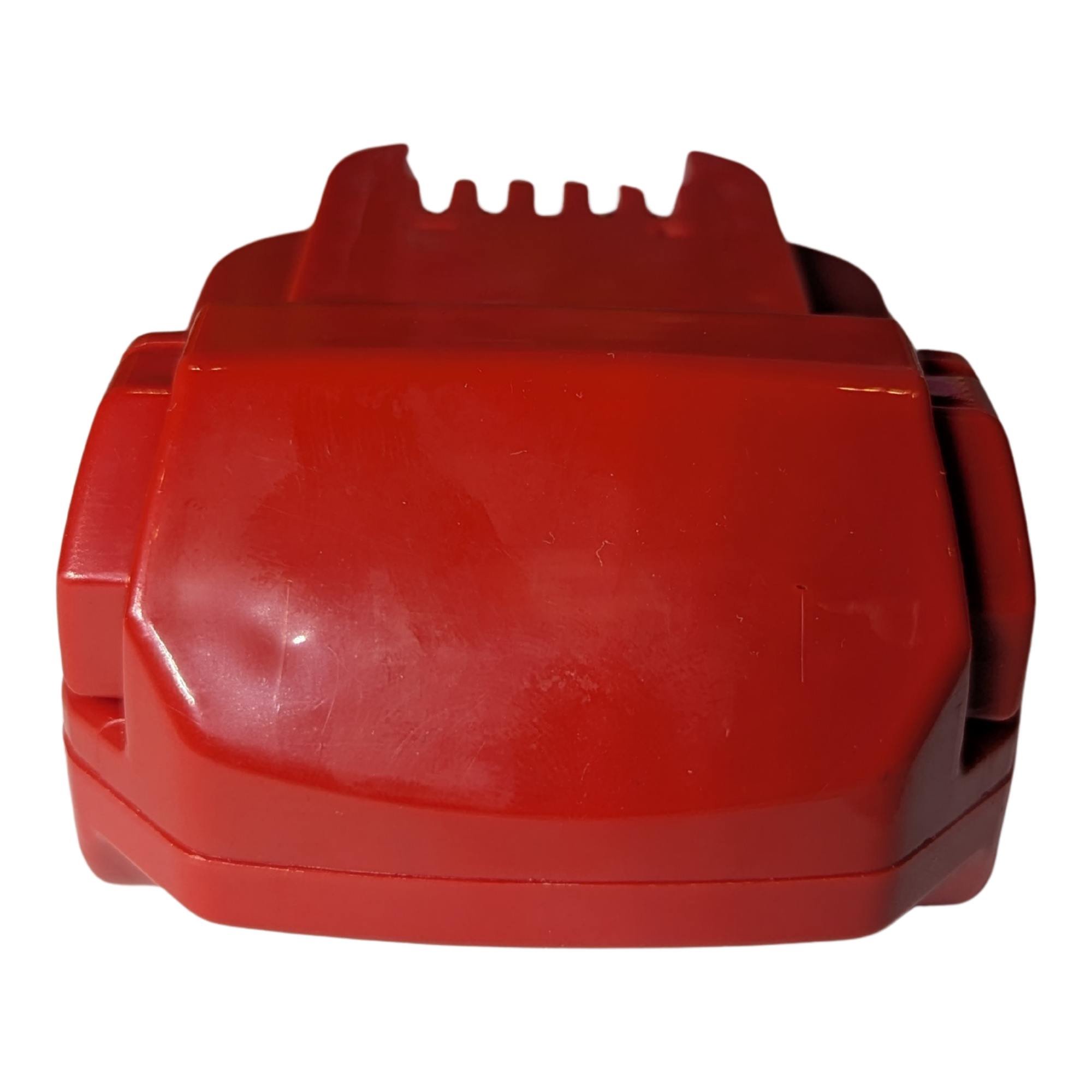 Craftsman 20V to Milwaukee 18V Battery Adapter