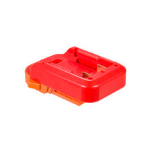 Charger l&#39;image dans la galerie, Adaptateur de batterie Craftsman 20V vers AEG 18V
