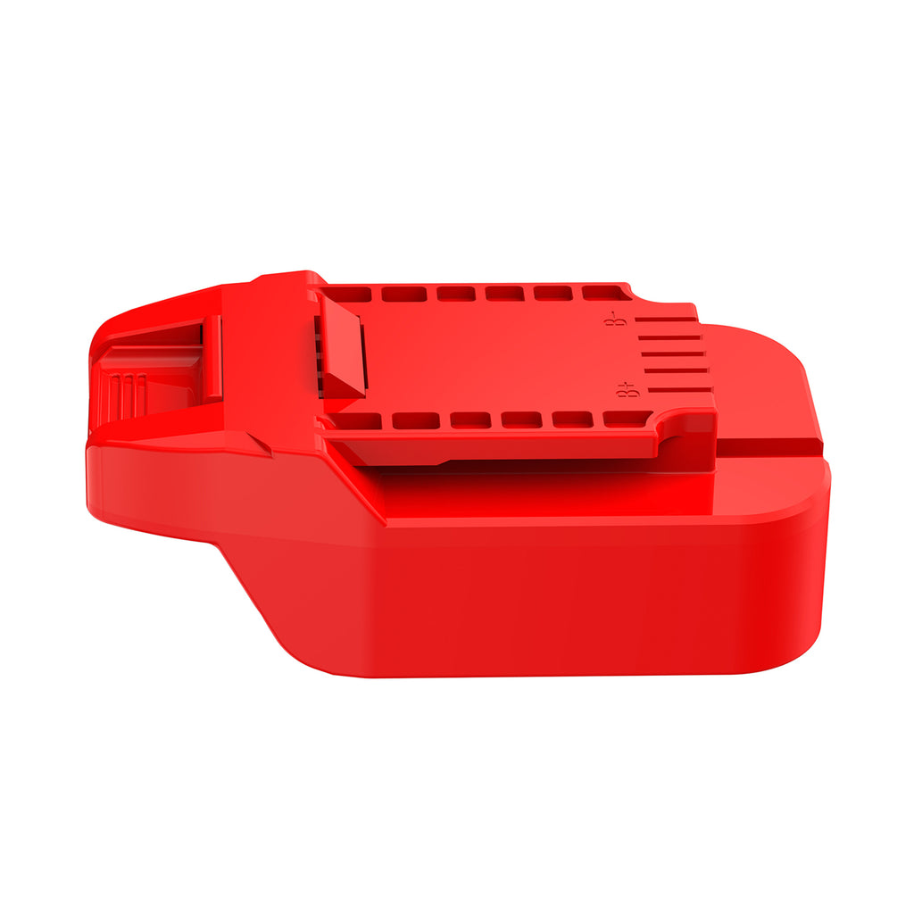 Craftsman 20V vers Bauer 20V Adaptateur de batterie