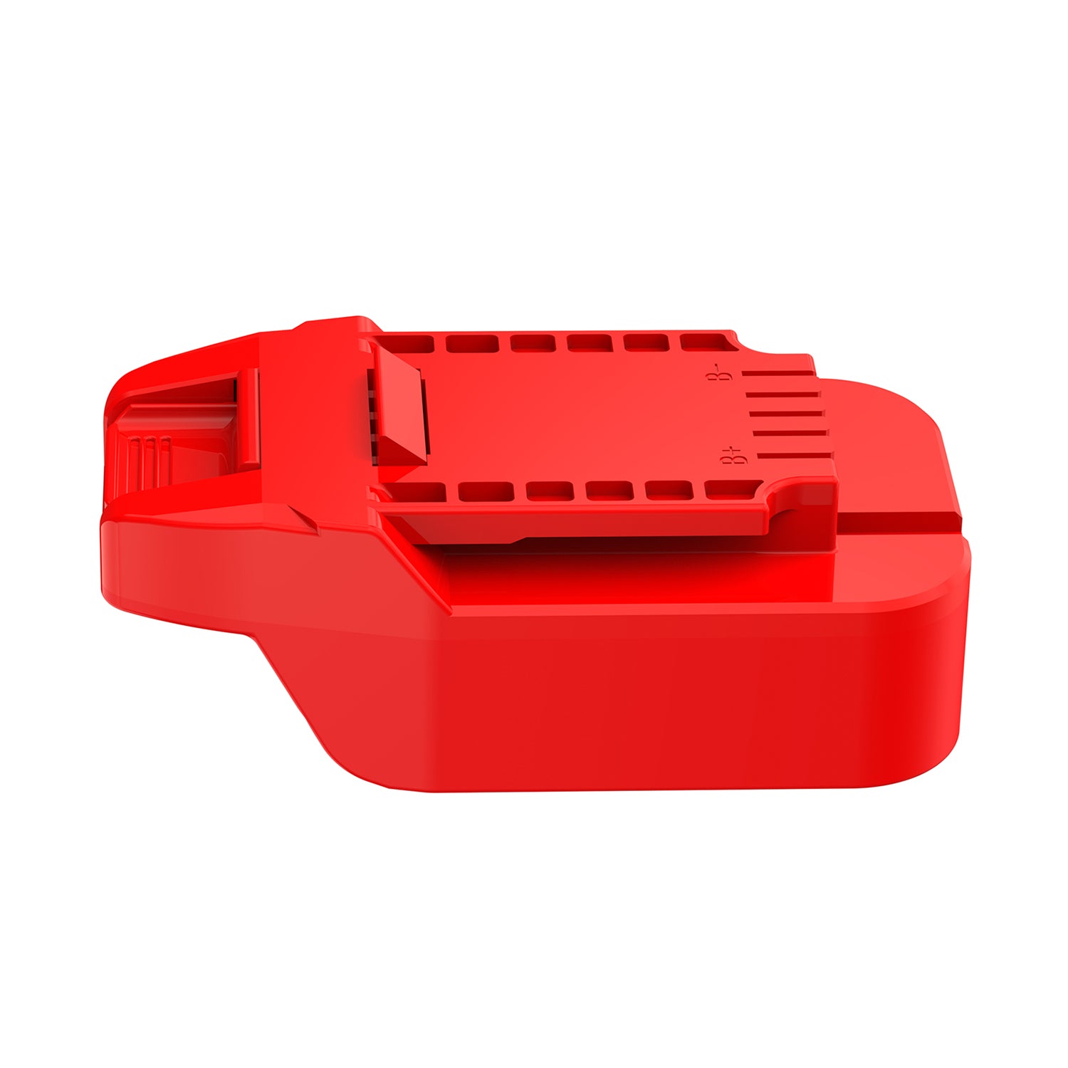 Craftsman 20V vers Bauer 20V Adaptateur de batterie