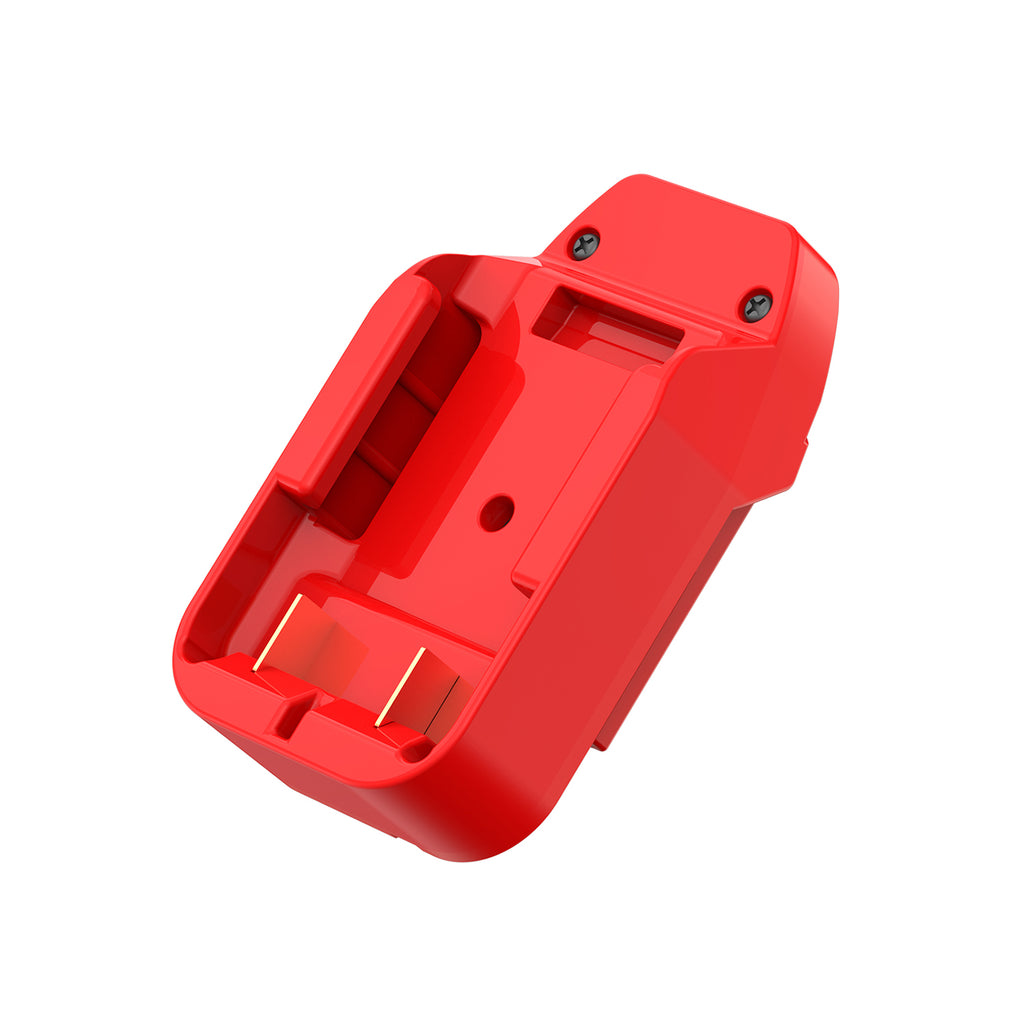 Craftsman 20V vers Bauer 20V Adaptateur de batterie
