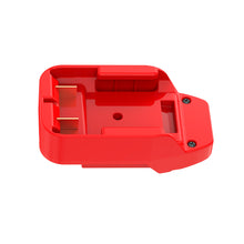 Charger l'image dans la galerie, Adaptateur de batterie Craftsman 20V vers Bauer 20V

