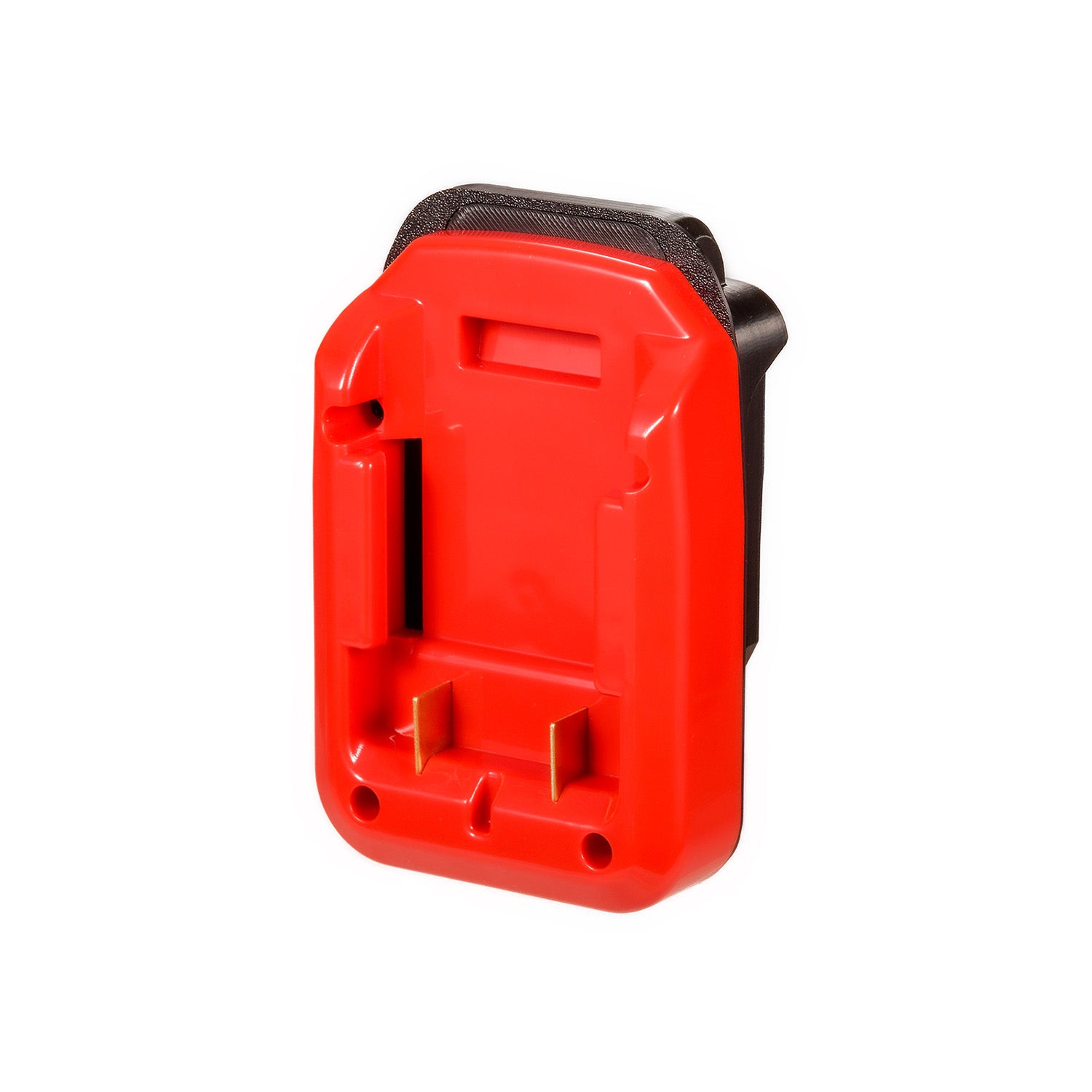 Craftsman 20V to Chicago Electric 18V Battery Adapter