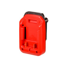 Charger l&#39;image dans la galerie, Adaptateur de batterie Craftsman 20V vers Chicago Electric 18V
