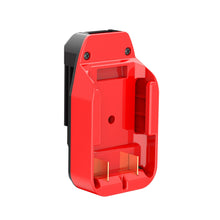 Charger l&#39;image dans la galerie, Adaptateur de batterie Craftsman 20V vers Craftsman Bolt-On 20V
