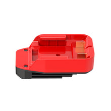 Charger l&#39;image dans la galerie, Adaptateur de batterie Craftsman 20V vers Craftsman Bolt-On 20V
