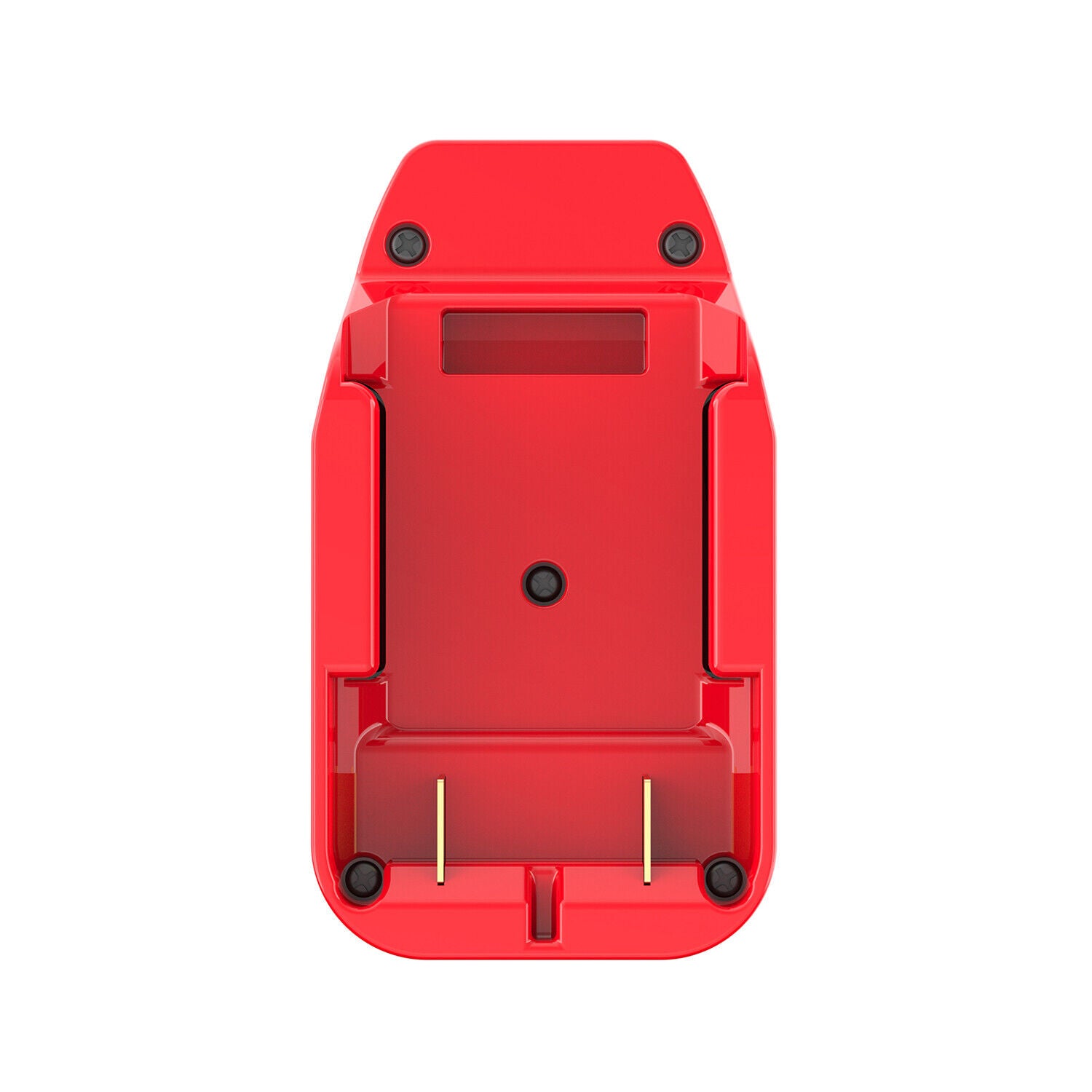 Craftsman 20V to Craftsman Bolt-On 20V Battery Adapter