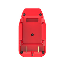 Charger l&#39;image dans la galerie, Adaptateur de batterie Craftsman 20V vers Craftsman Bolt-On 20V

