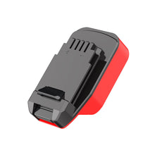 Charger l&#39;image dans la galerie, Adaptateur de batterie Craftsman 20V vers Craftsman Bolt-On 20V

