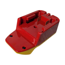 Load image into Gallery viewer, Craftsman 20V to DeWalt 20V Battery Adapter
