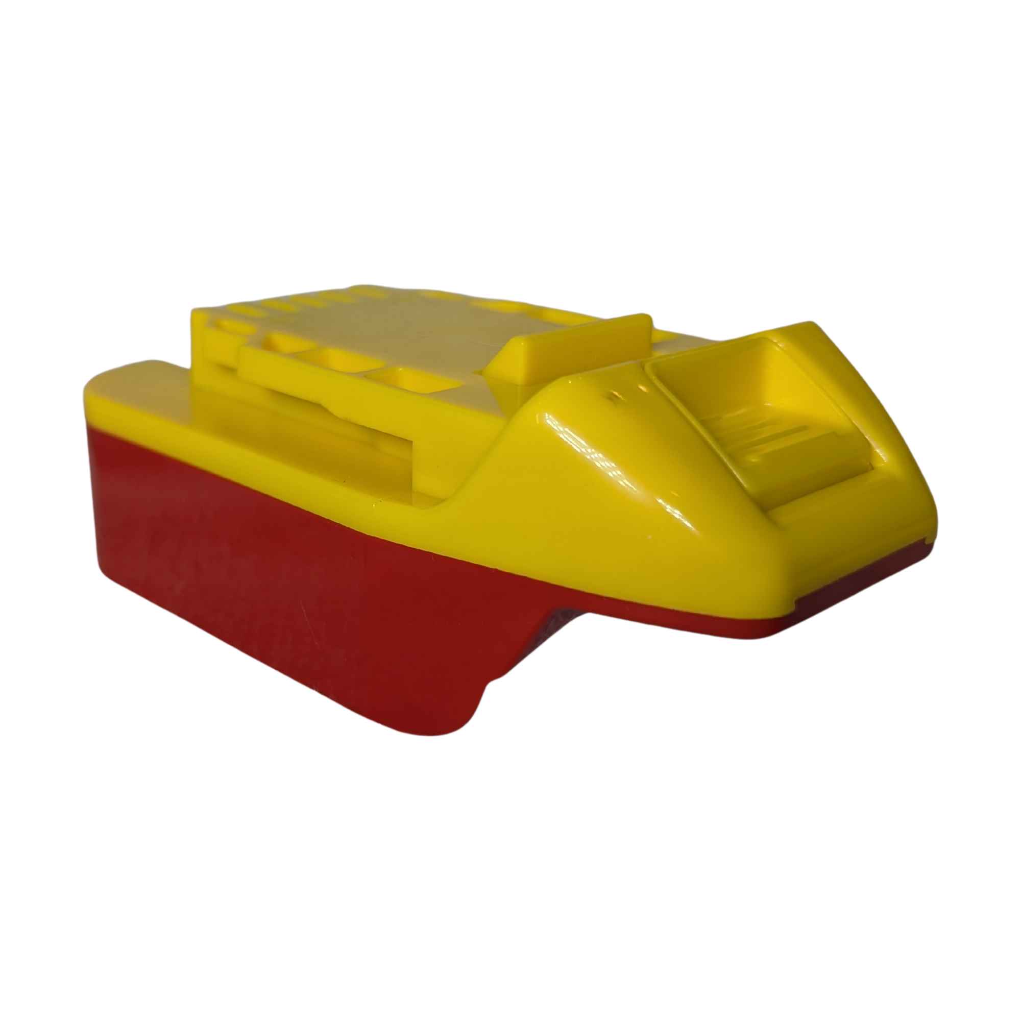 Craftsman 20V to DeWalt 20V Battery Adapter