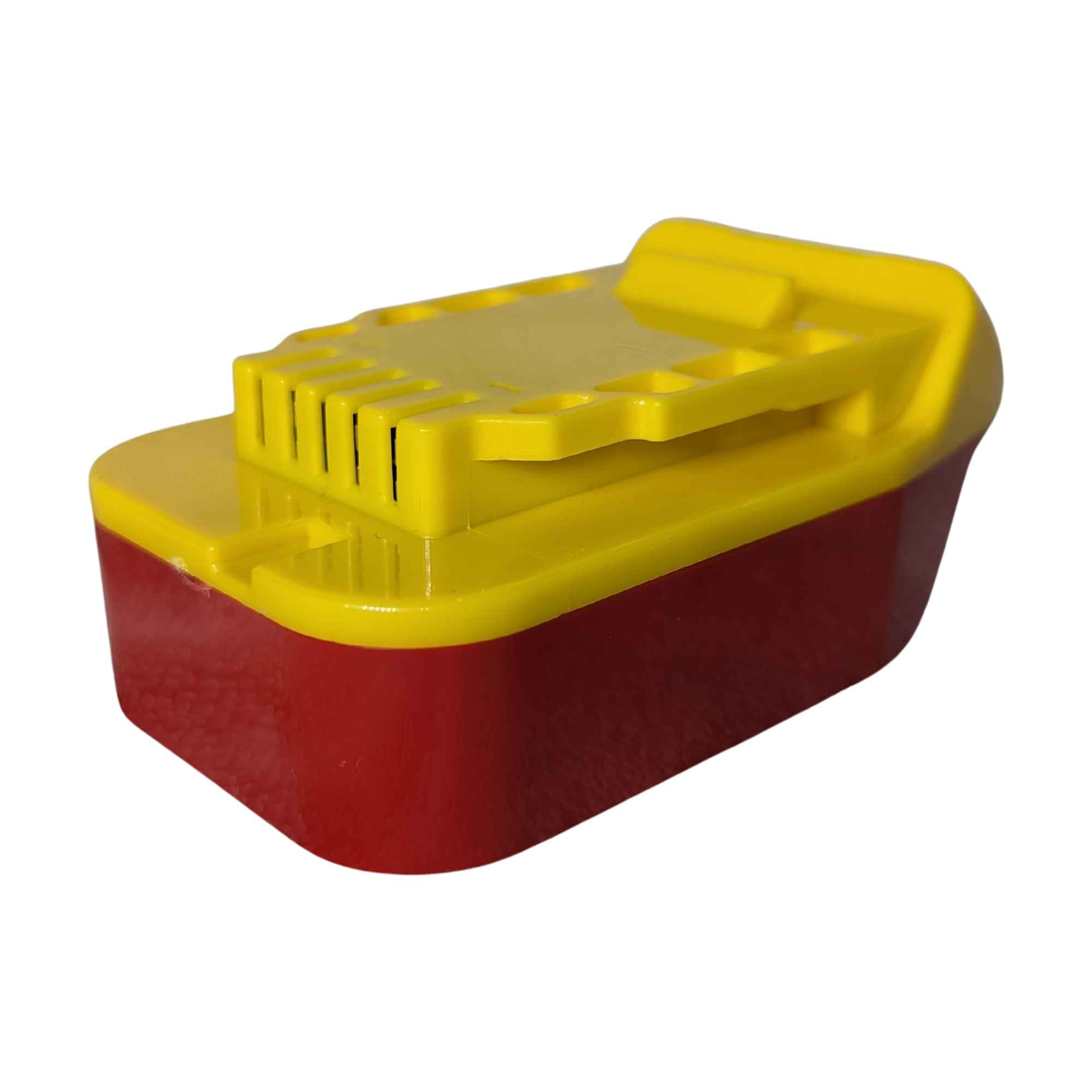 Craftsman 20V to DeWalt 20V Battery Adapter