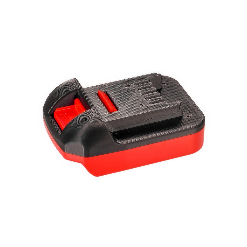 Craftsman 20V to Masterforce 20V Battery Adapter