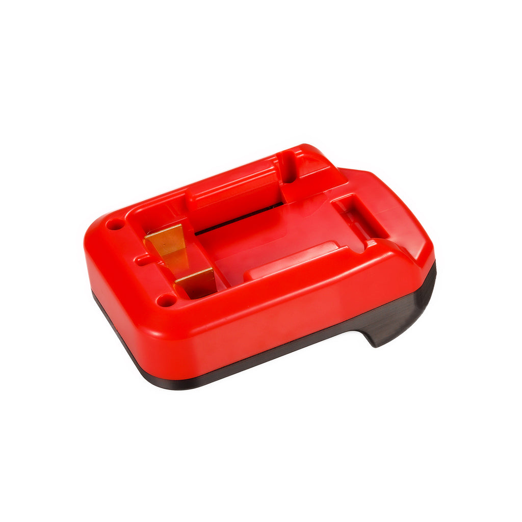 Craftsman 20V to Masterforce 20V Battery Adapter