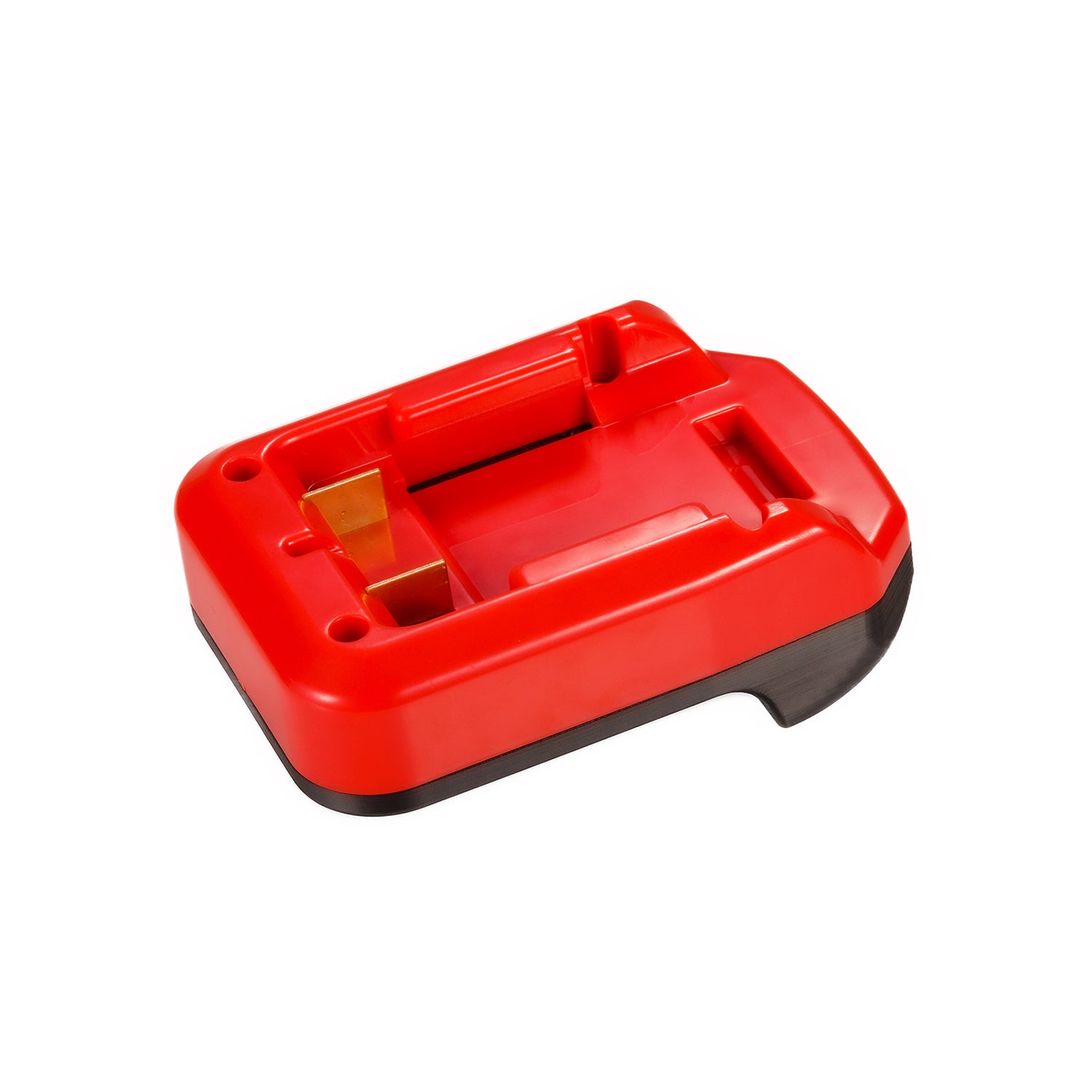 Craftsman 20V to Masterforce 20V Battery Adapter
