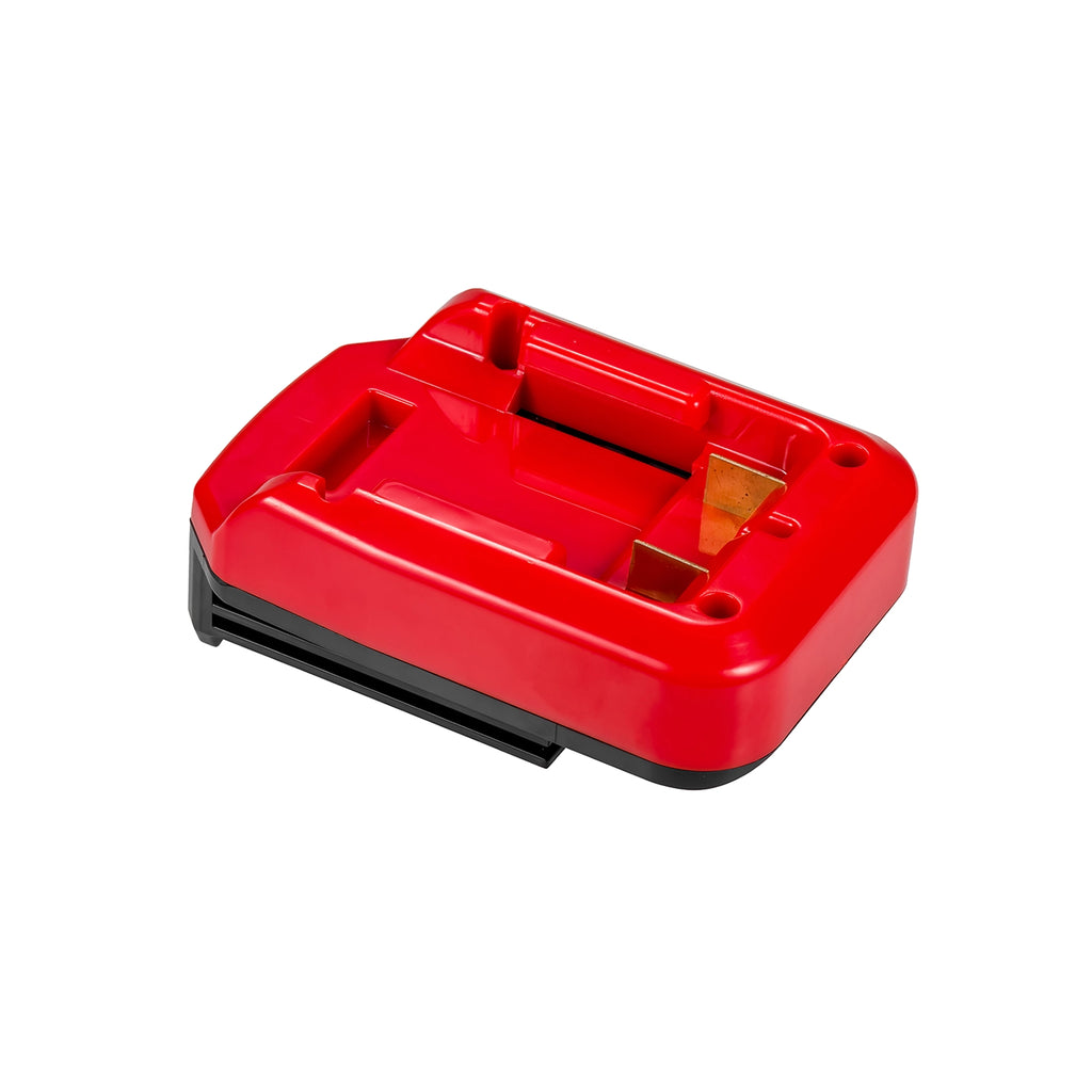Craftsman 20V vers Porter Cable 18V Adaptateur de batterie