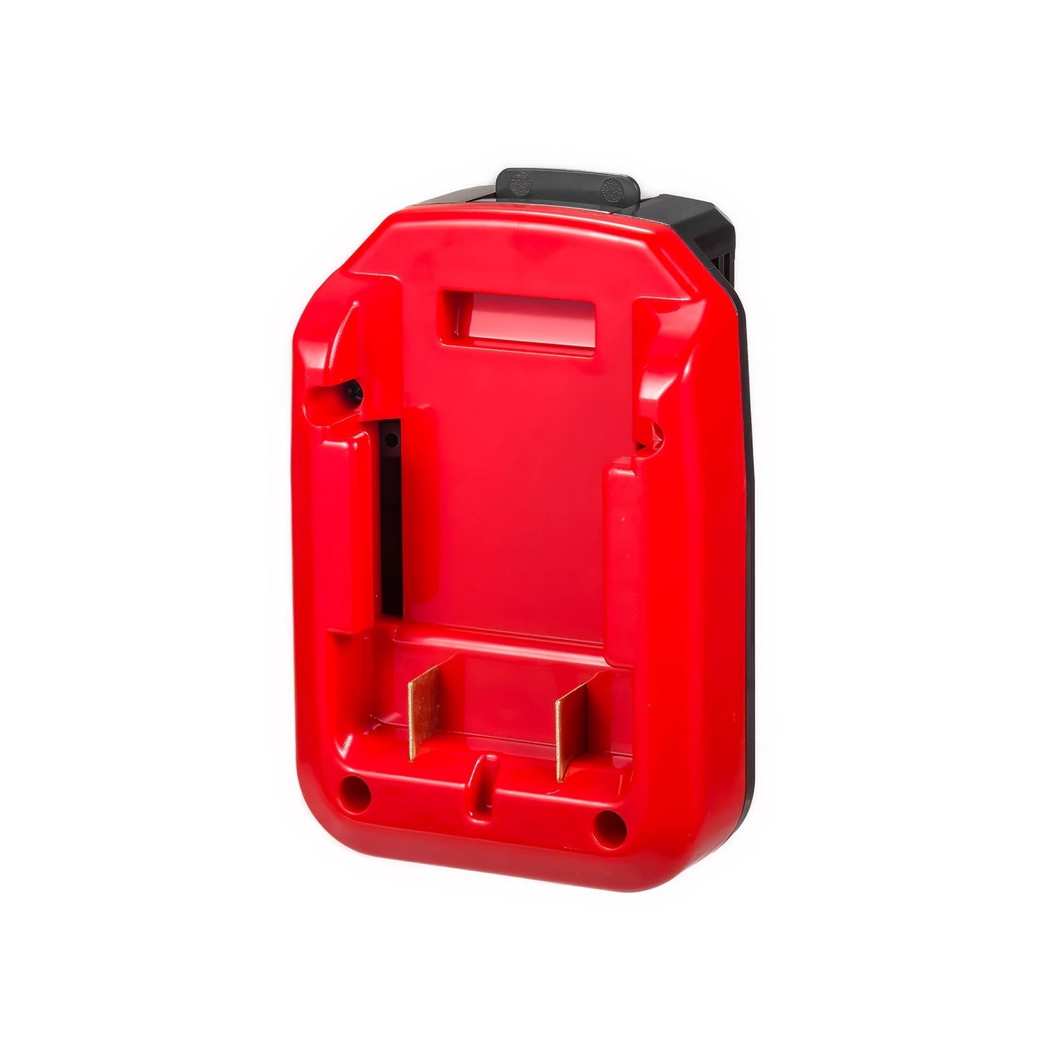 Craftsman 20V vers Porter Cable 18V Adaptateur de batterie