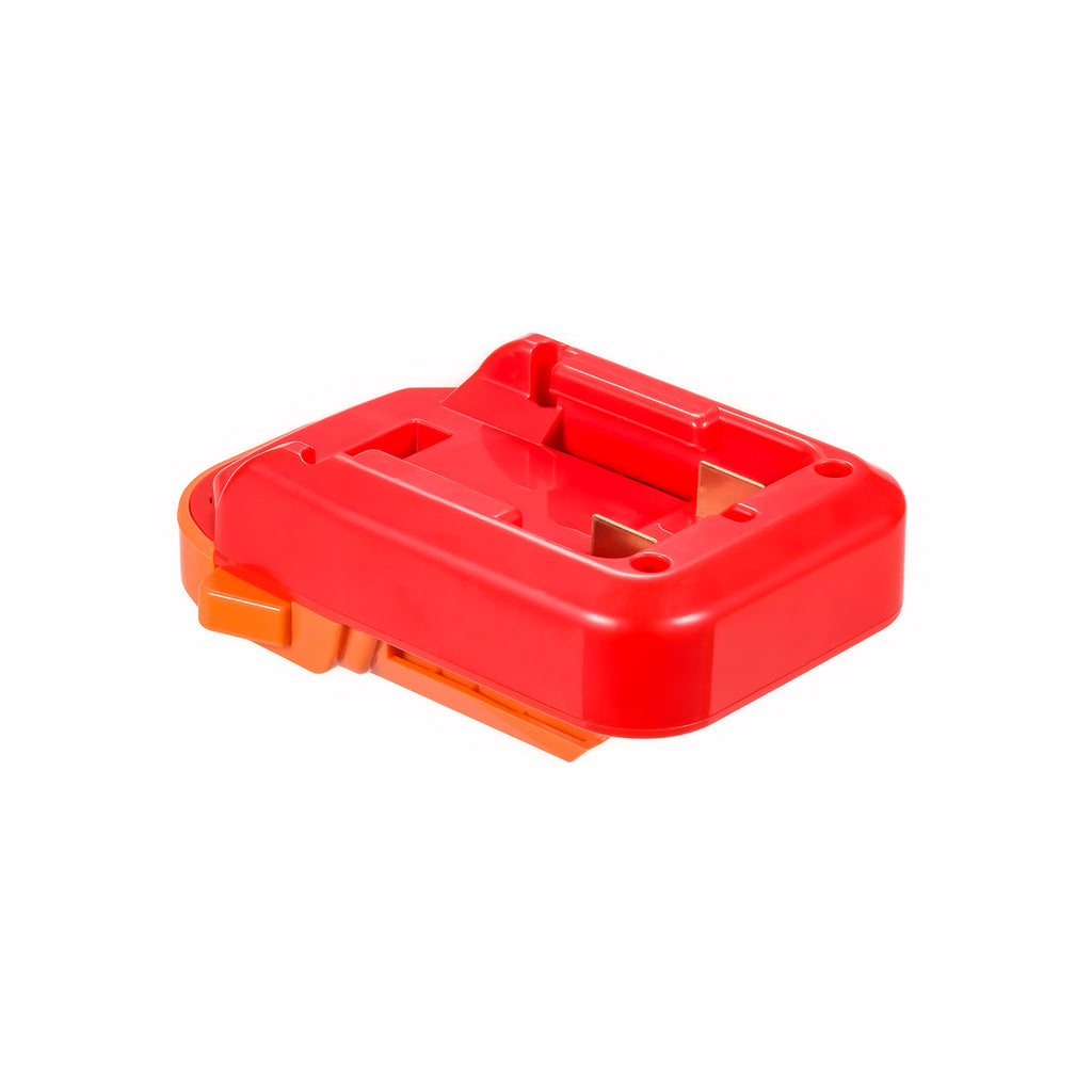 Craftsman 20V to RIDGID 18V Battery Adapter