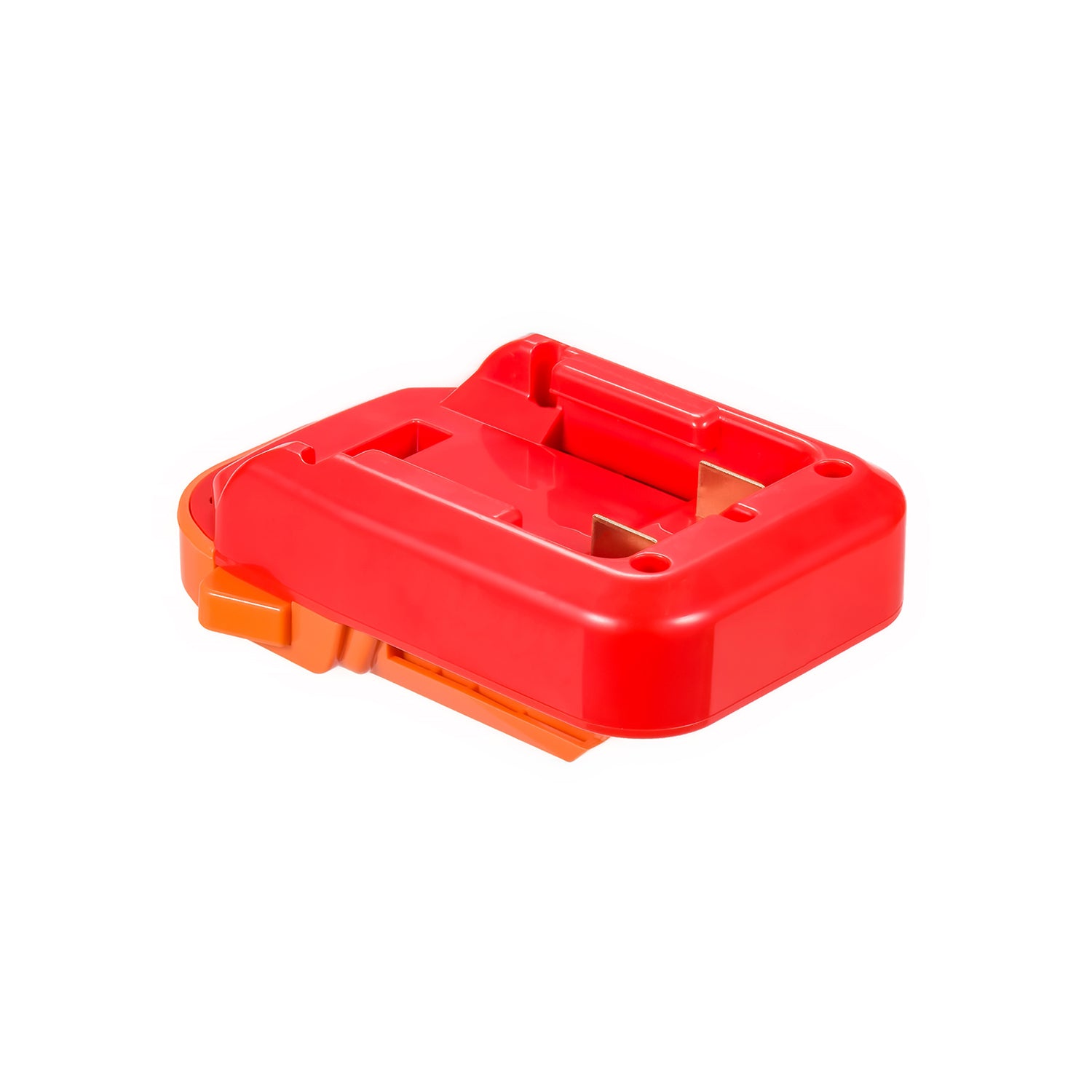 Craftsman 20V to RIDGID 18V Battery Adapter