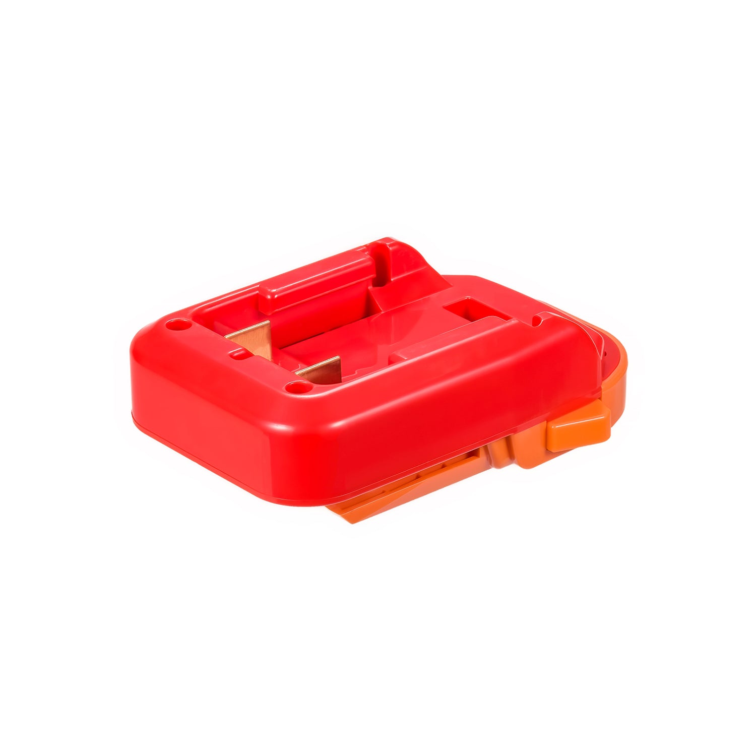 Craftsman 20V to RIDGID 18V Battery Adapter