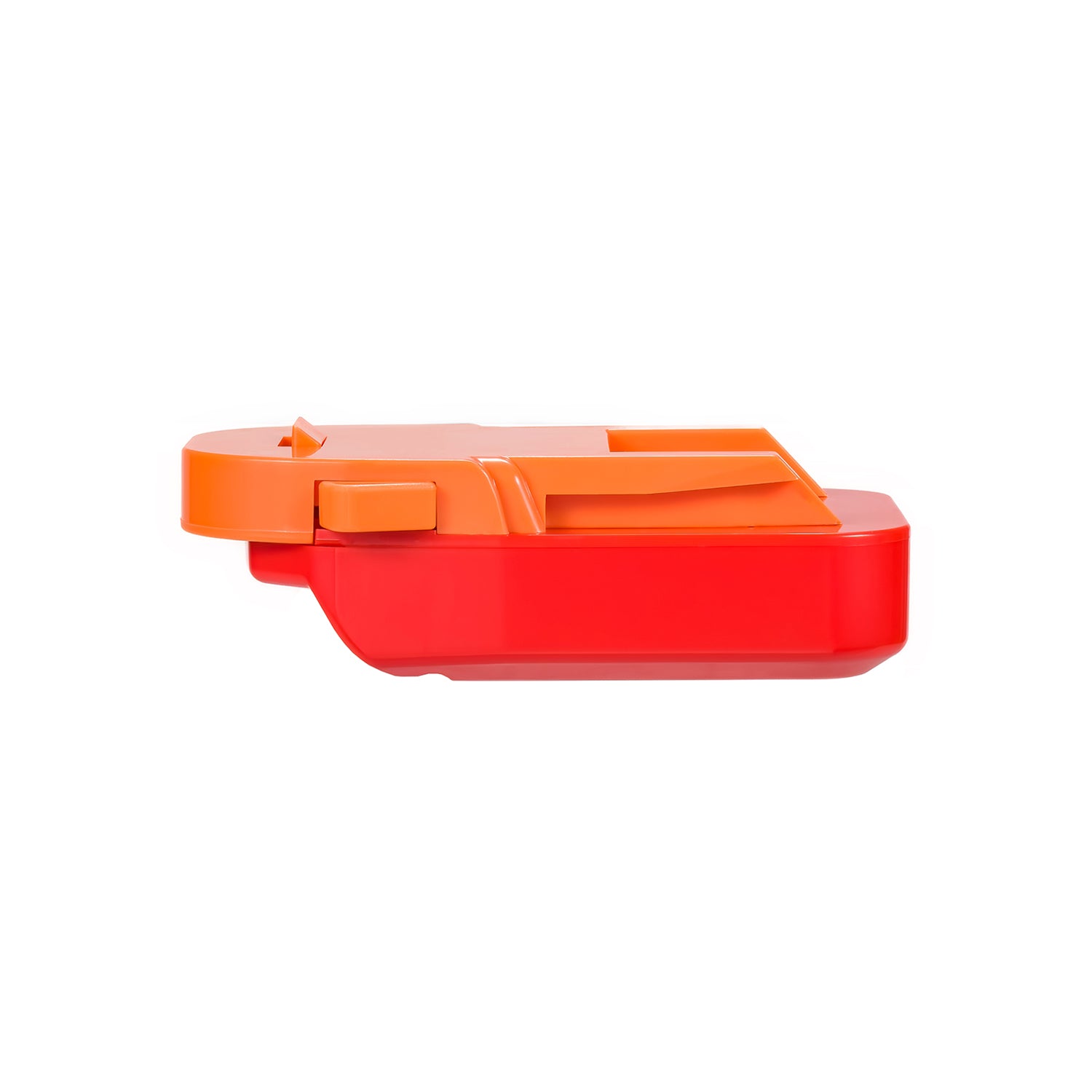Craftsman 20V to RIDGID 18V Battery Adapter