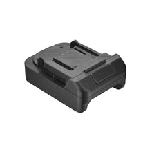 Charger l&#39;image dans la galerie, Craftsman 20V à RIDGID Rouge (Plomberie) 18V Adaptateur de Batterie
