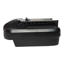 Load image into Gallery viewer, Craftsman 20V to SKIL 20V Battery Adapter
