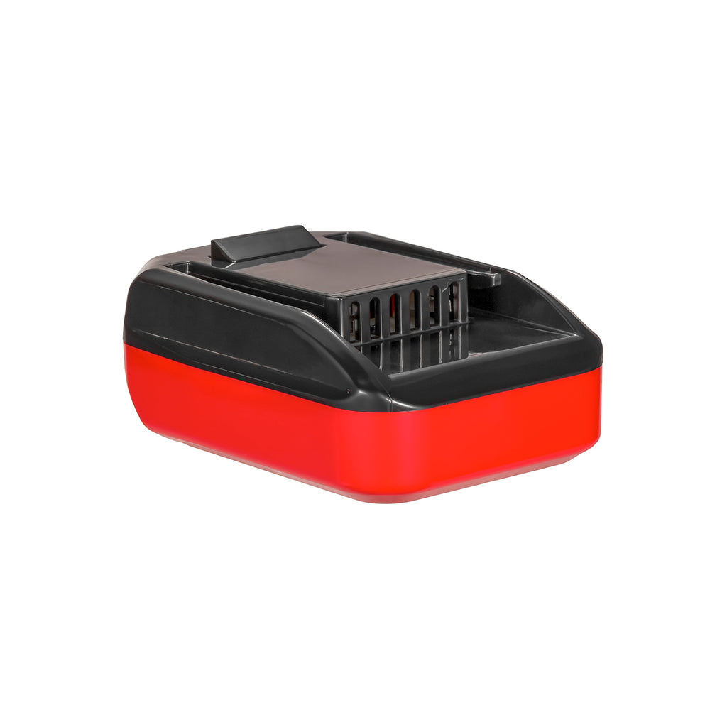 Craftsman 20V to WORX 20V PowerShare (Orange) Battery Adapter