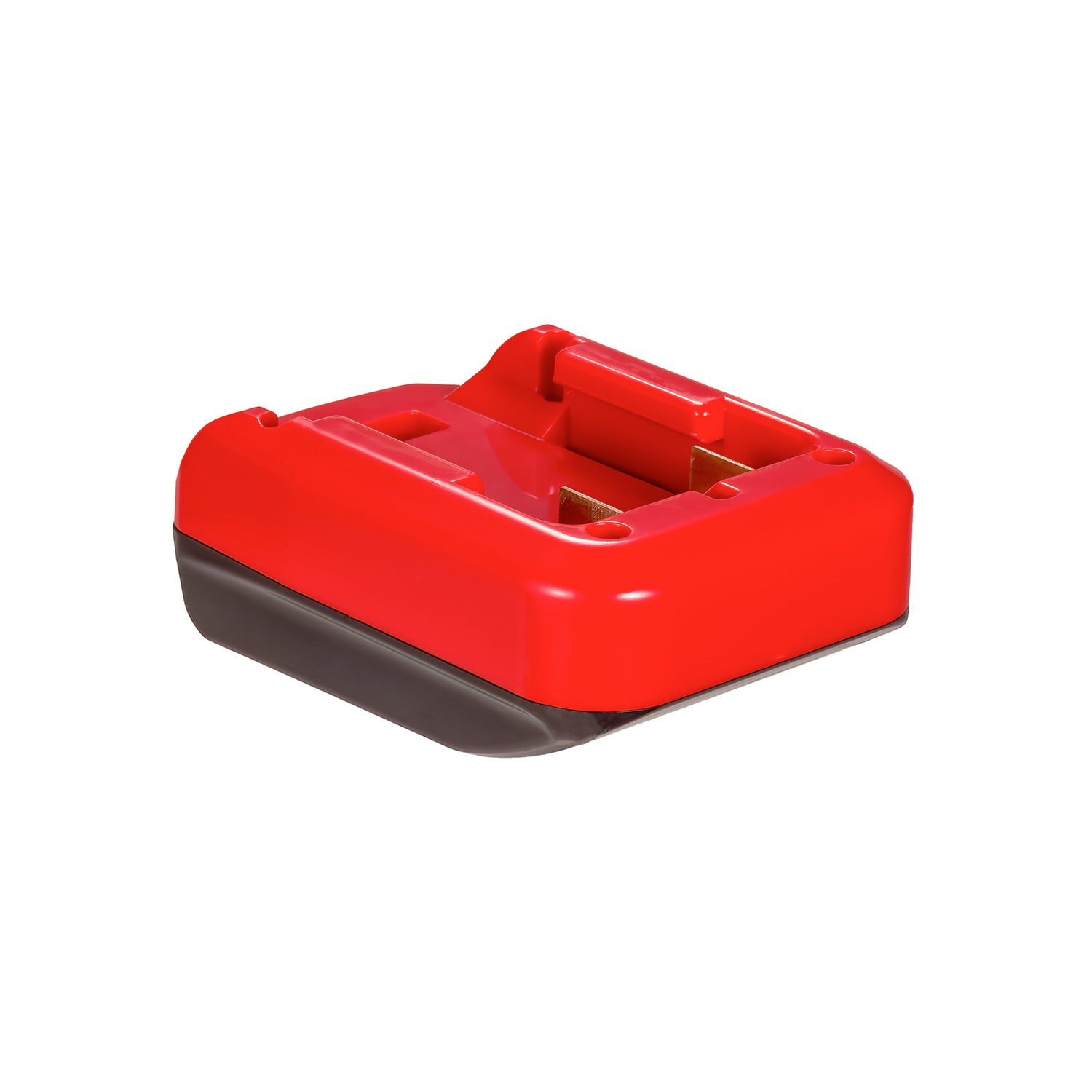 Craftsman 20V to WORX 20V PowerShare (Orange) Battery Adapter