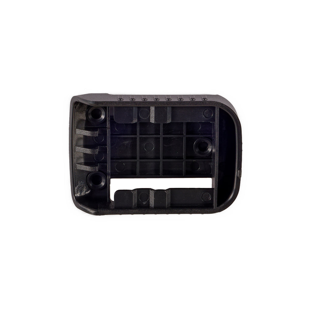 Support de batterie DeWalt 20V-60V avec fixation