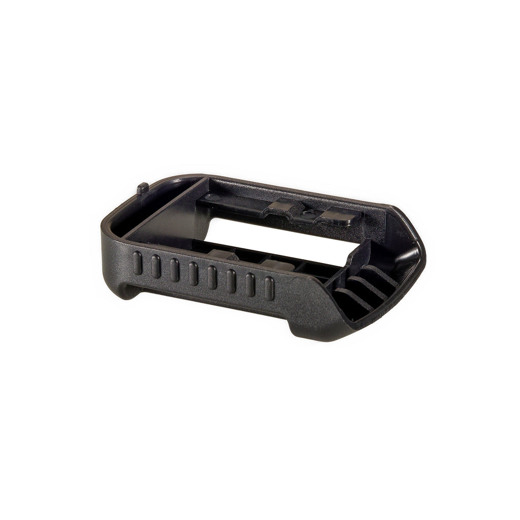 Support de batterie DeWalt 20V-60V avec fixation
