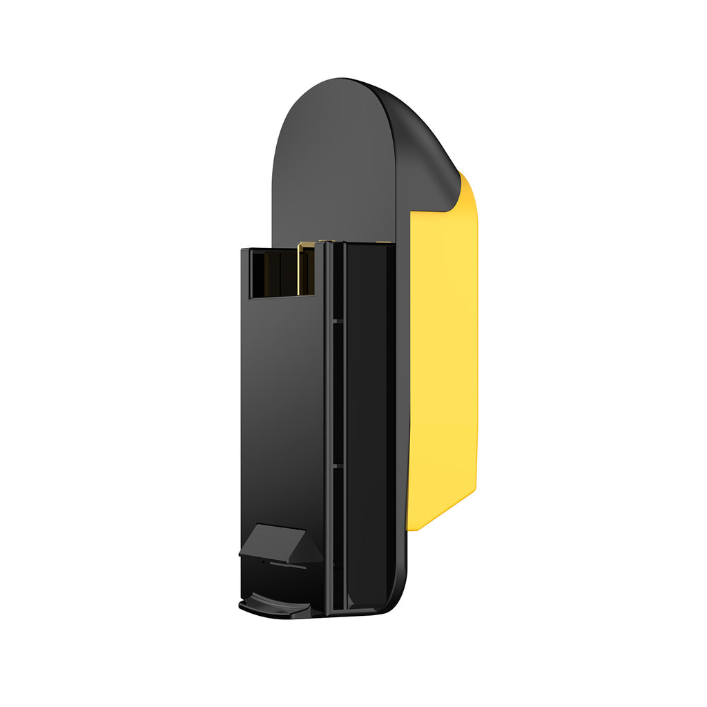 DeWalt 20V to Black and Decker 18V Ni-Cd Battery Adapter