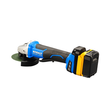 Charger l'image dans la galerie, Adaptateur de batterie DeWalt 20V vers Kobalt 24V
