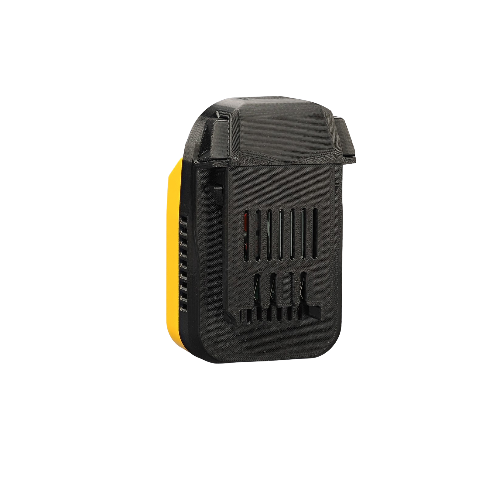DeWalt 20V MAX vers Kobalt 24V Adaptateur de batterie