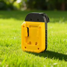 Charger l'image dans la galerie, Adaptateur de batterie DeWalt 20V vers Kobalt 24V
