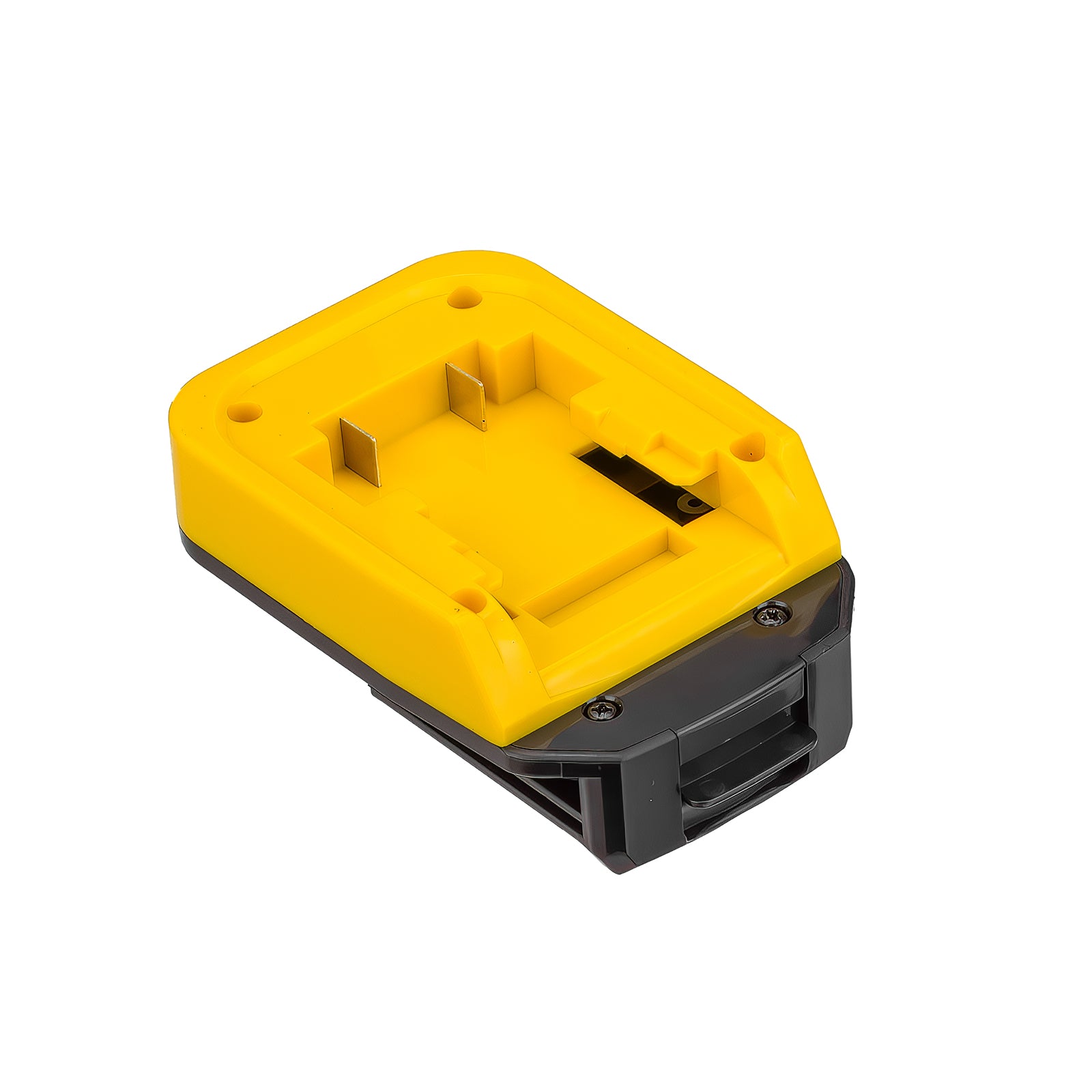 DeWalt 20V vers Porter Cable 18V Adaptateur de batterie