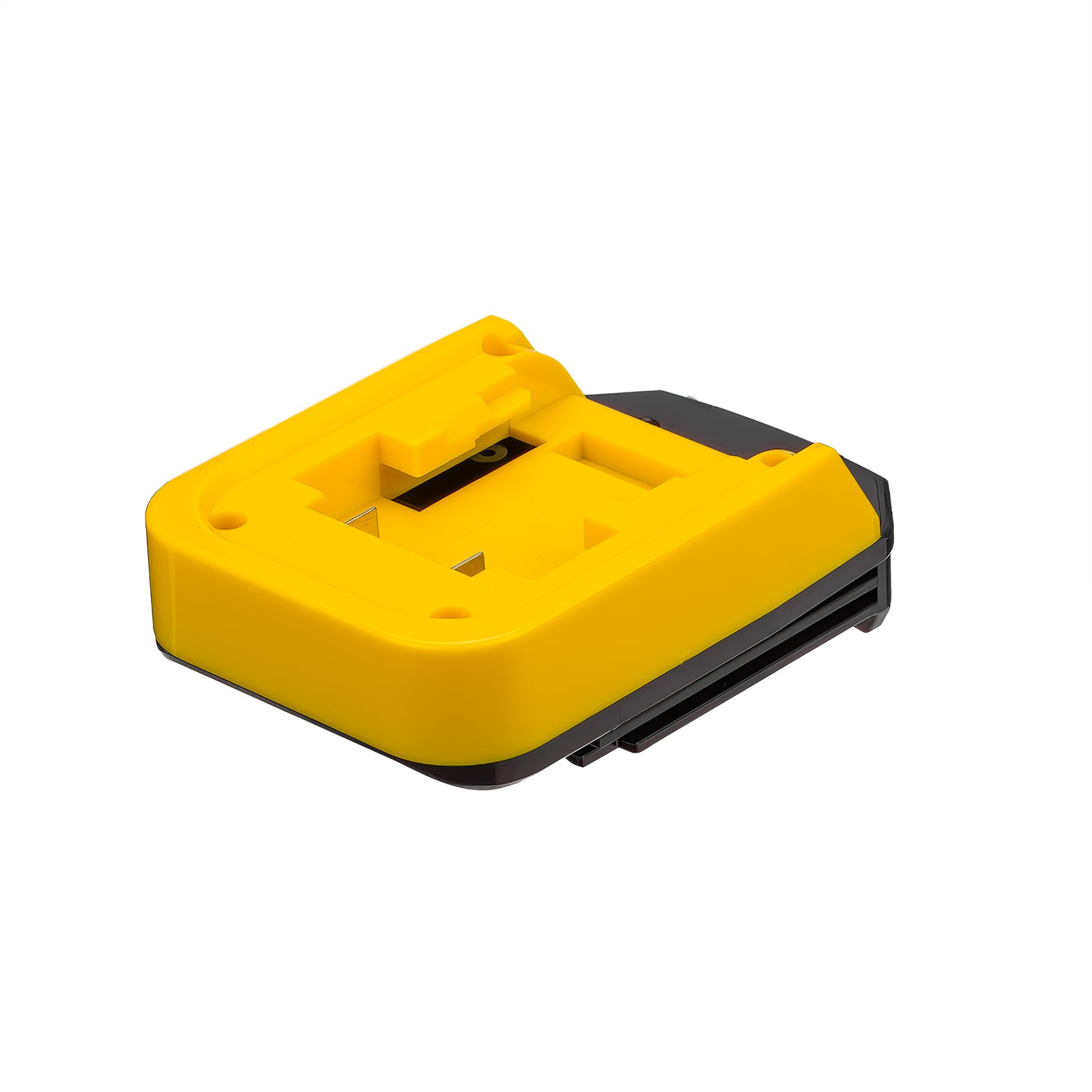 DeWalt 20V vers Porter Cable 18V Adaptateur de batterie