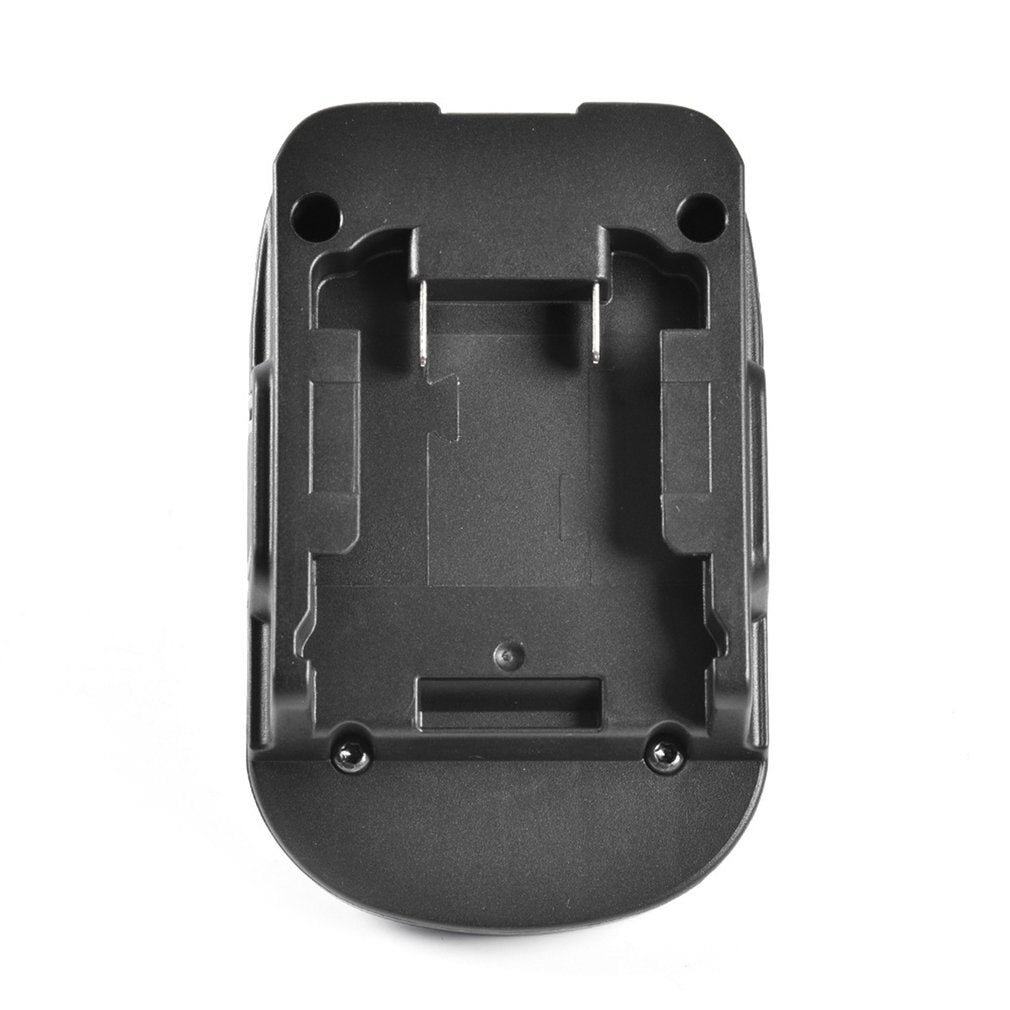 DeWalt 20V to Ryobi 18V Battery Adapter