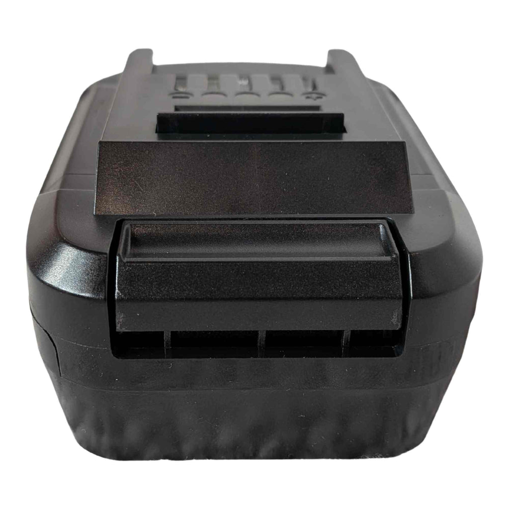 Adaptateur de batterie DeWalt 20V vers Einhell PXC 18V