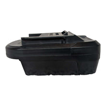 Load image into Gallery viewer, DeWalt 20V to Einhell PXC 18V Battery Adapter

